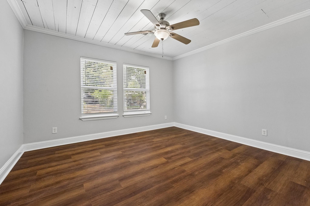 5526 Truett Street - Photo 10