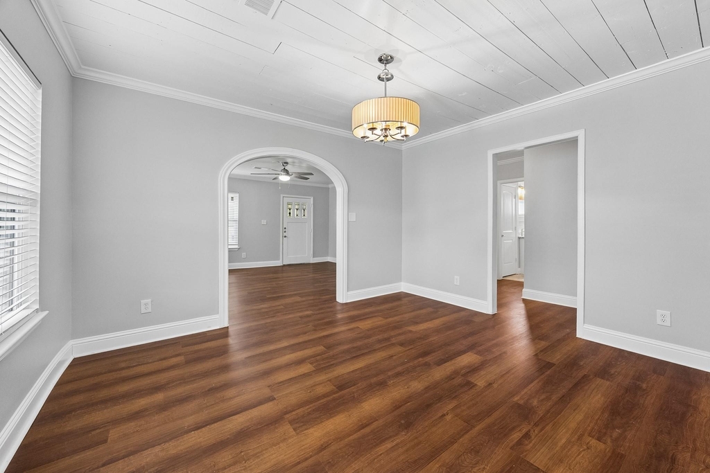5526 Truett Street - Photo 5