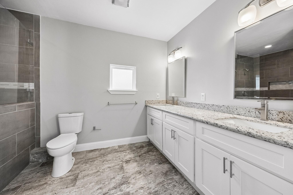 5526 Truett Street - Photo 14