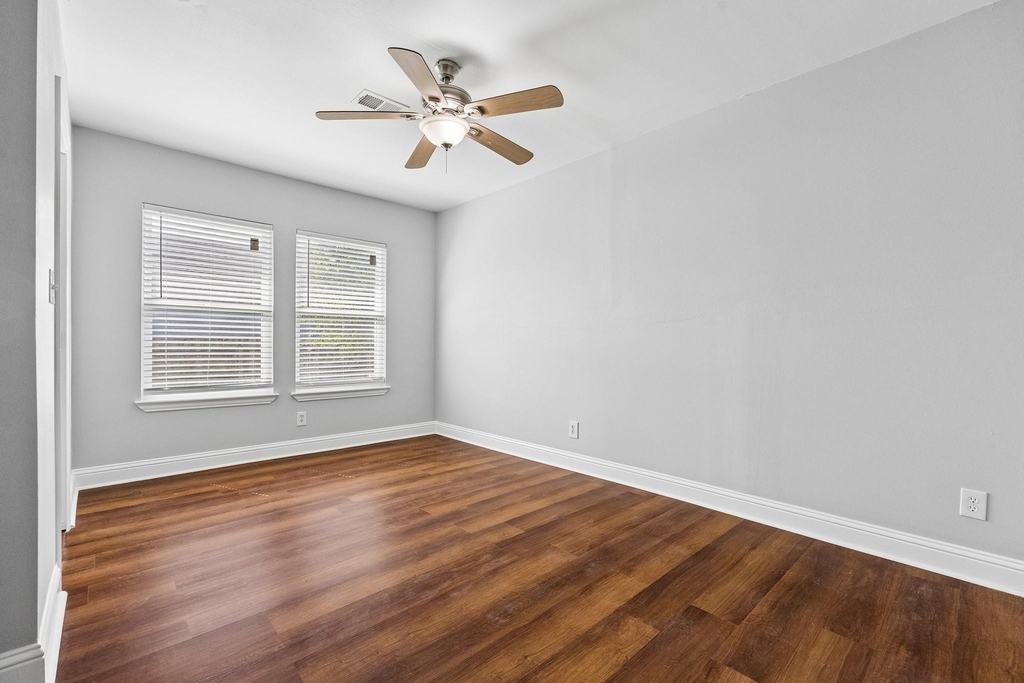 5526 Truett Street - Photo 13