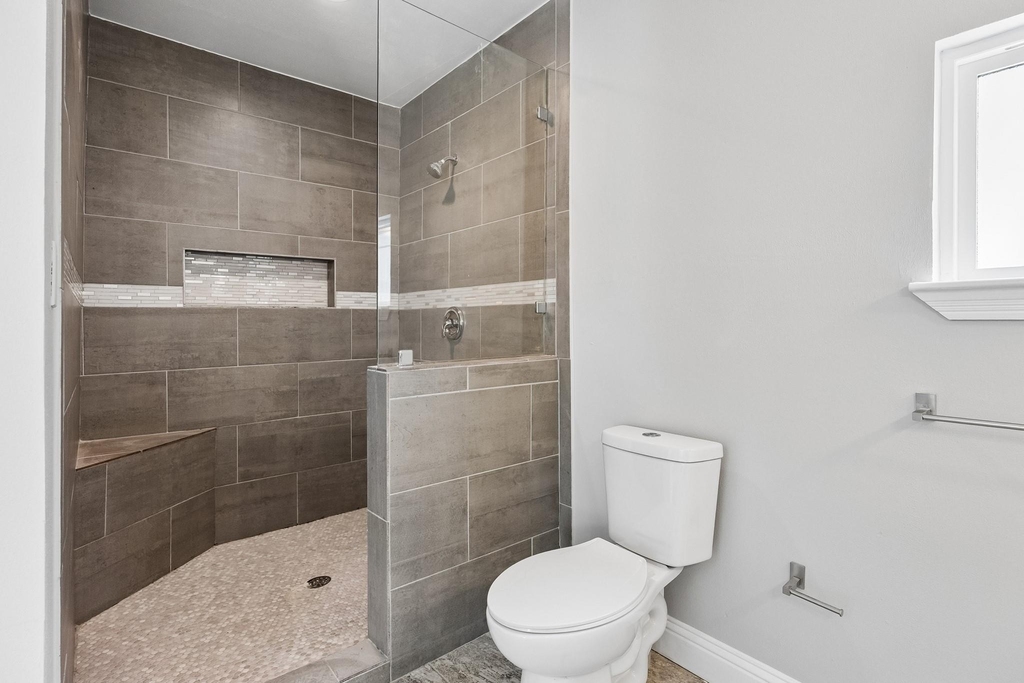 5526 Truett Street - Photo 15