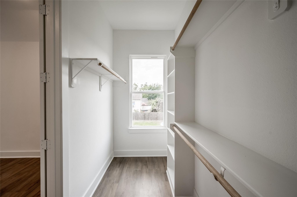 4605 Terry Street - Photo 13