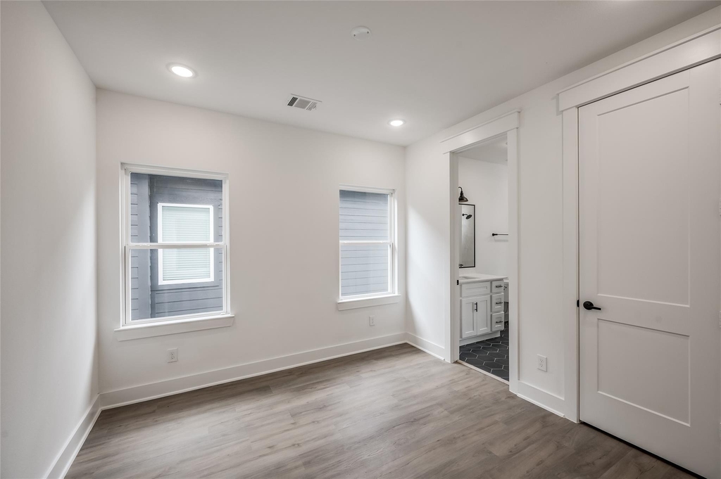 4605 Terry Street - Photo 14