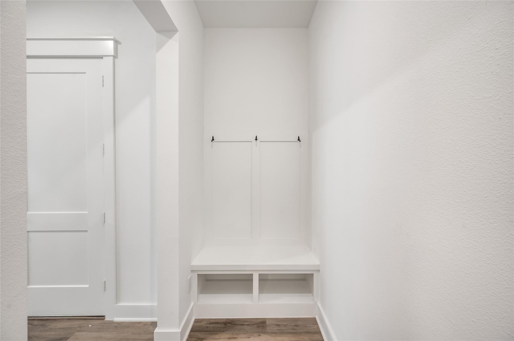 4605 Terry Street - Photo 17