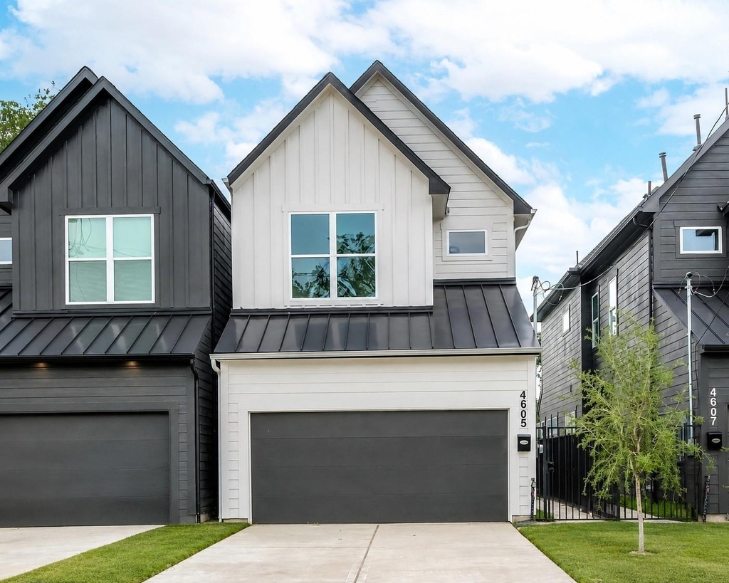 4605 Terry Street - Photo 0