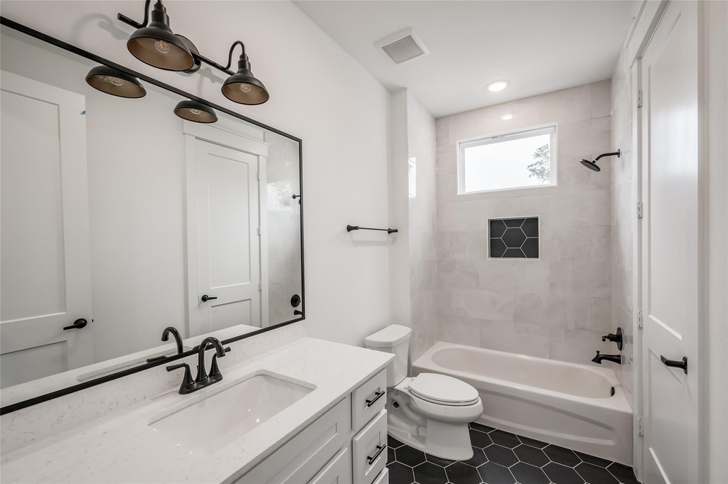 4605 Terry Street - Photo 15
