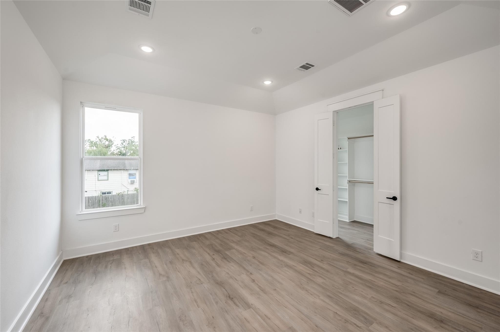 4605 Terry Street - Photo 10