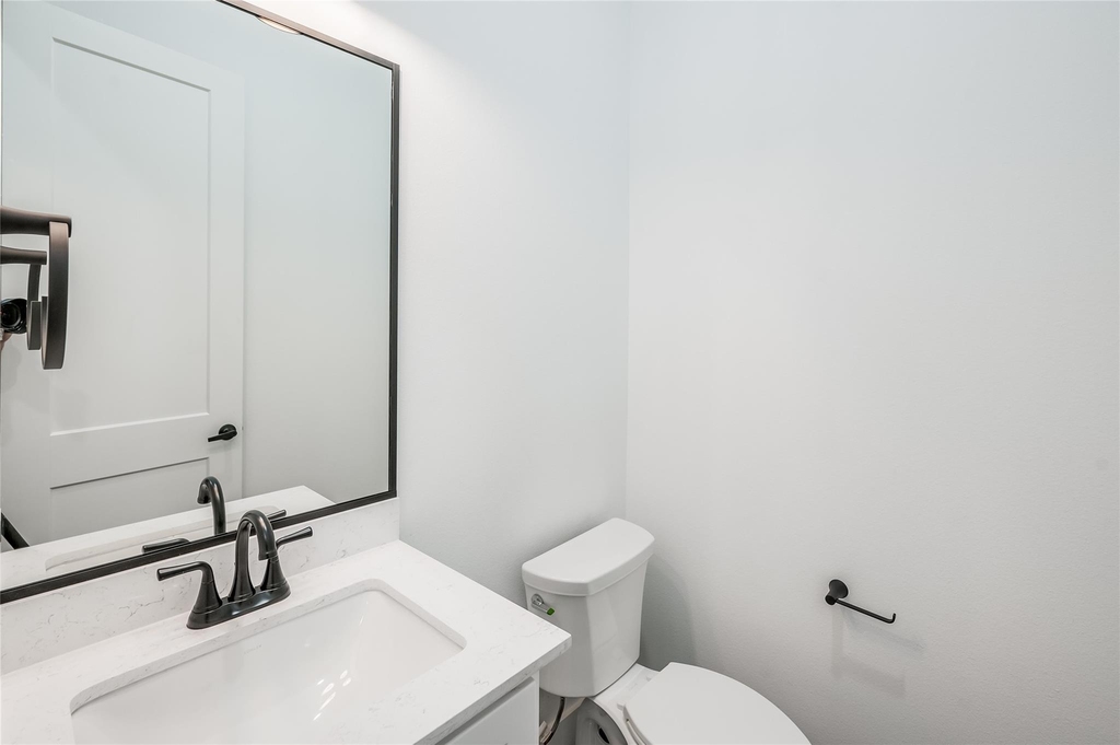 4605 Terry Street - Photo 9