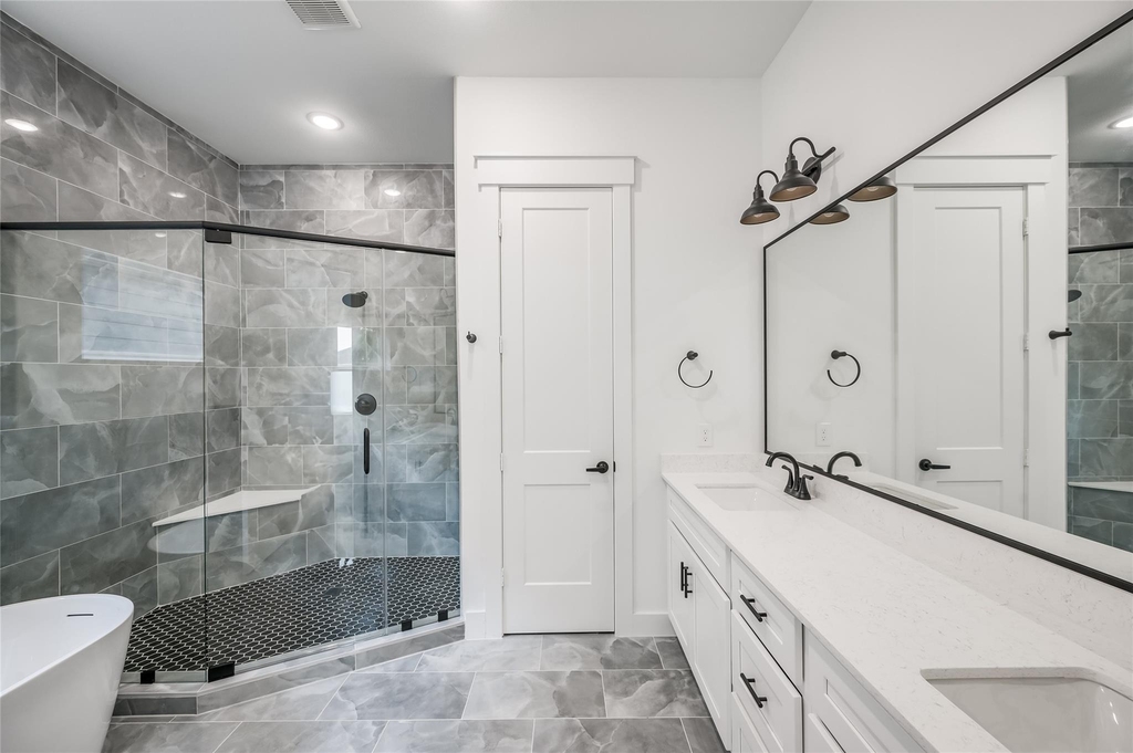 4605 Terry Street - Photo 11