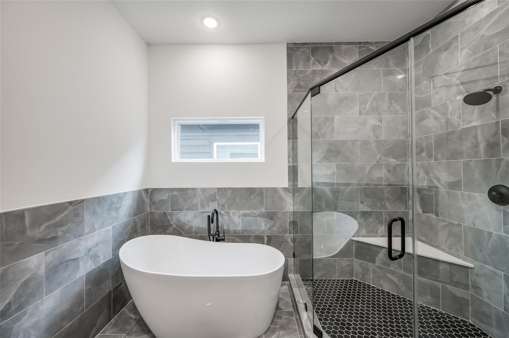4605 Terry Street - Photo 12