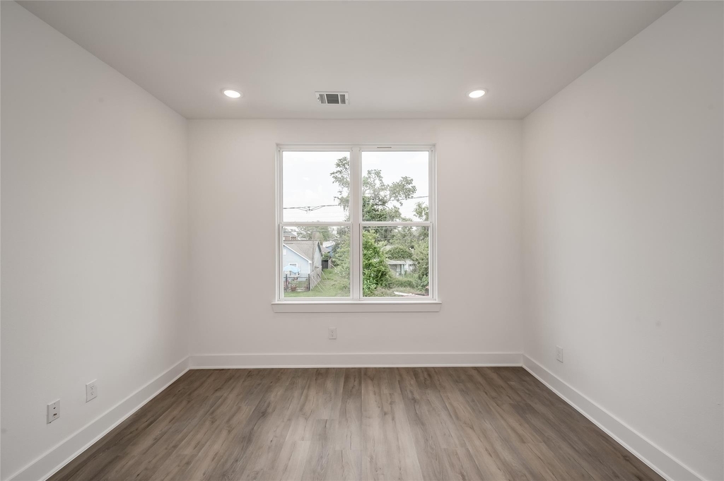 4605 Terry Street - Photo 16
