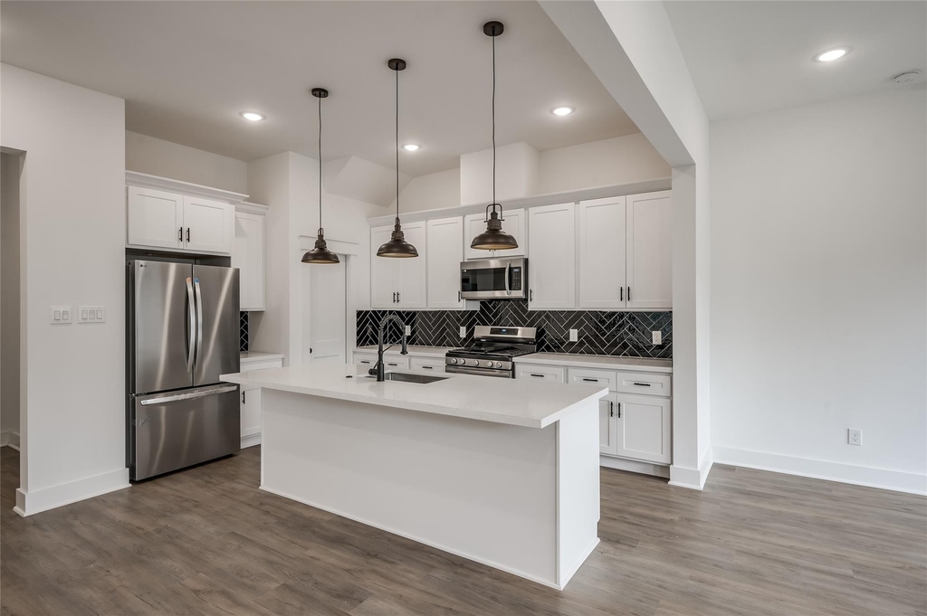 4605 Terry Street - Photo 4
