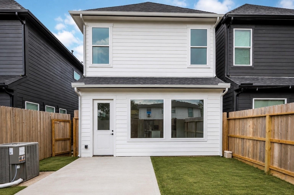 4605 Terry Street - Photo 18
