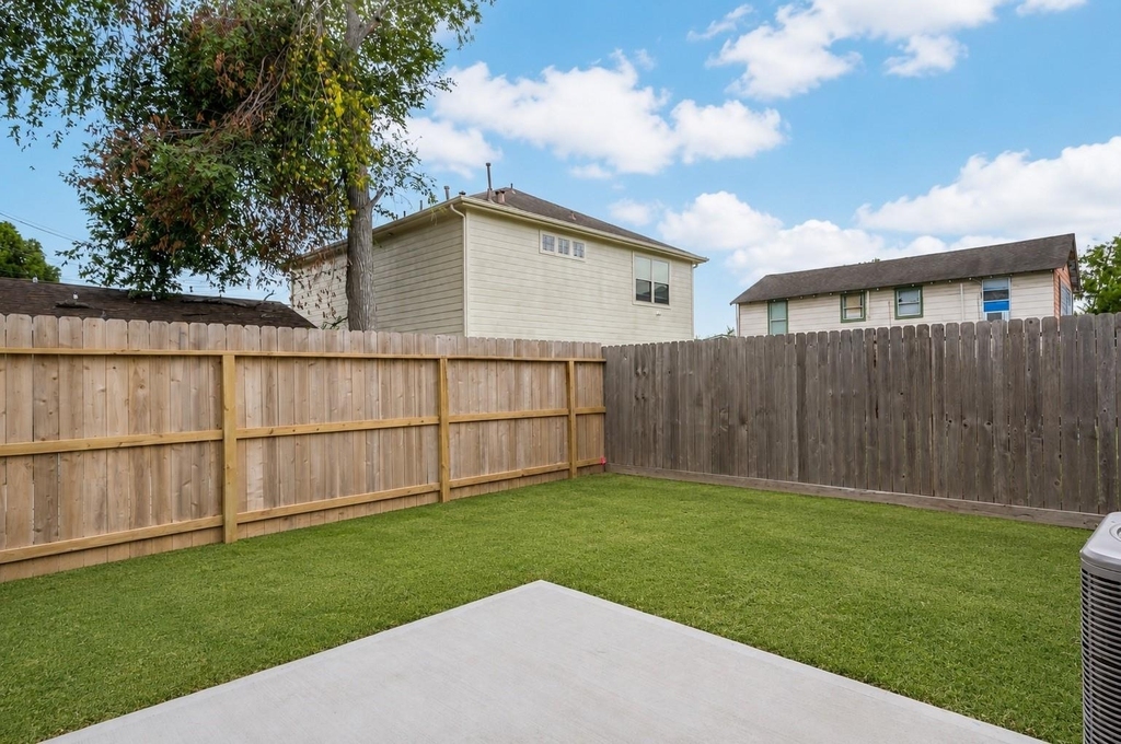 4605 Terry Street - Photo 19