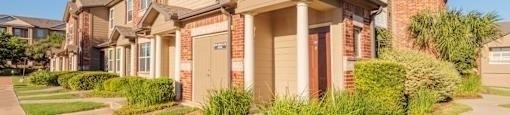 12101 Dessau Road - Photo 12