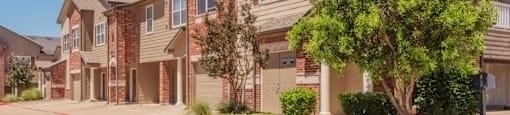 12101 Dessau Road - Photo 14