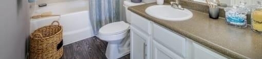 12101 Dessau Road - Photo 11