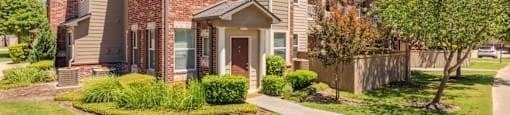 12101 Dessau Road - Photo 3