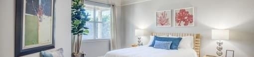 12101 Dessau Road - Photo 16