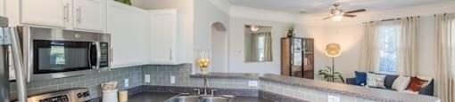 12101 Dessau Road - Photo 8