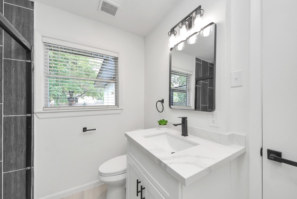 9610 Westview Drive - Photo 27