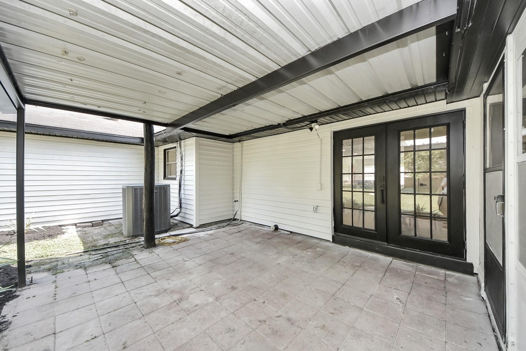 9610 Westview Drive - Photo 33