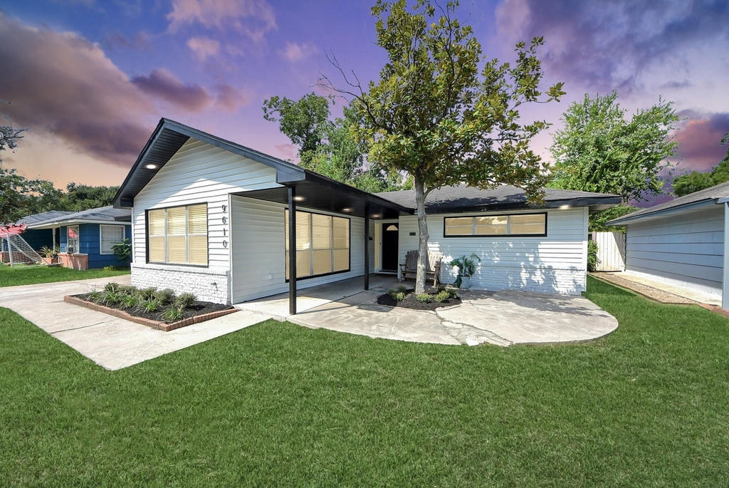 9610 Westview Drive - Photo 44