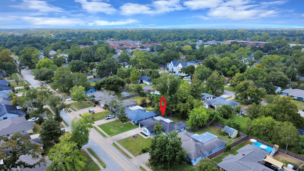 9610 Westview Drive - Photo 41