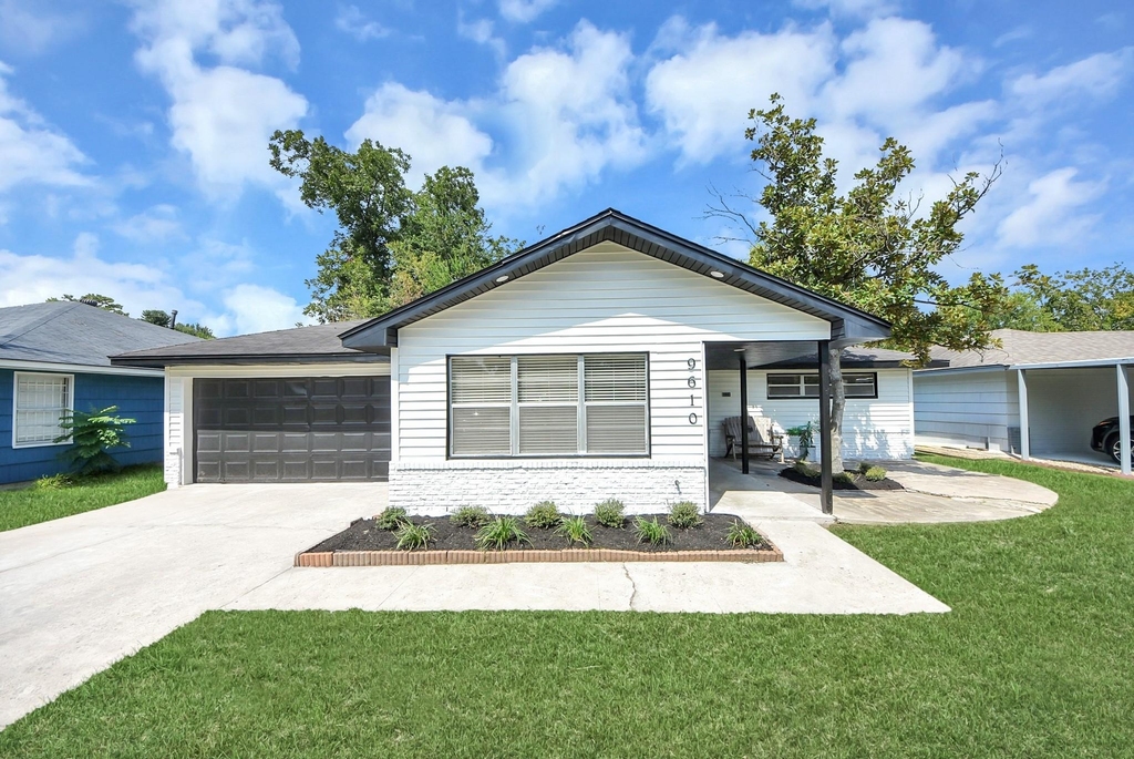 9610 Westview Drive - Photo 43