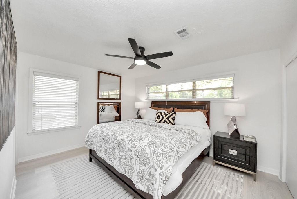 9610 Westview Drive - Photo 10