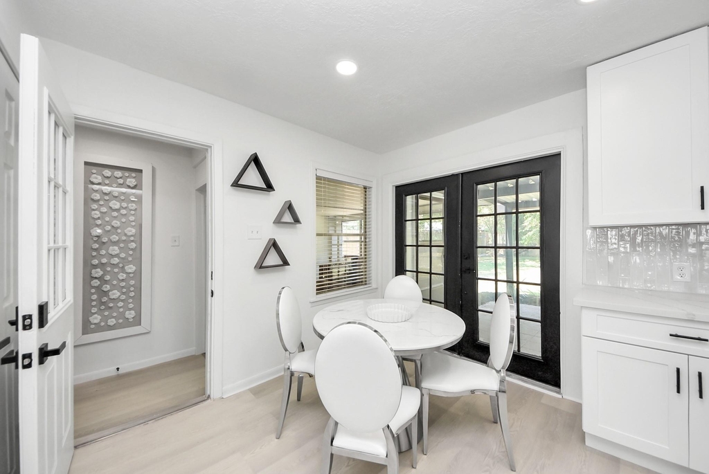 9610 Westview Drive - Photo 23
