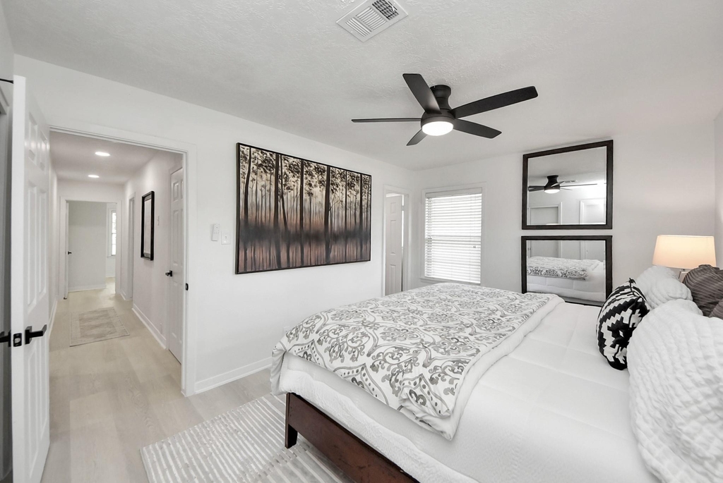 9610 Westview Drive - Photo 26