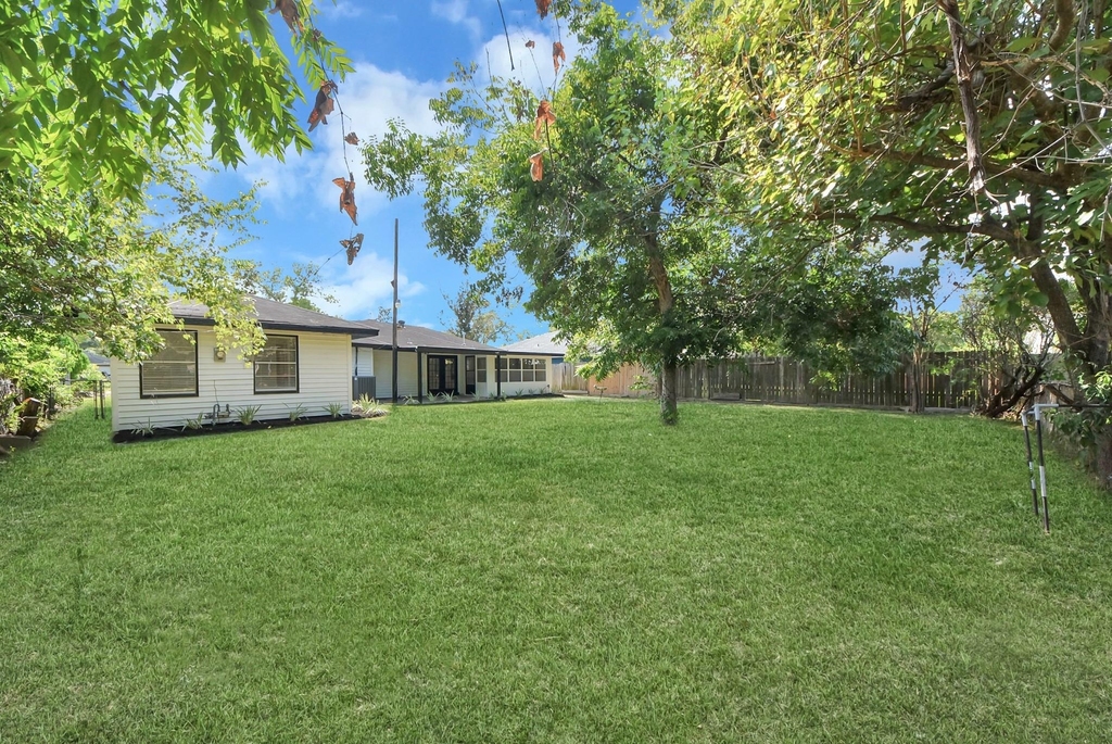 9610 Westview Drive - Photo 34