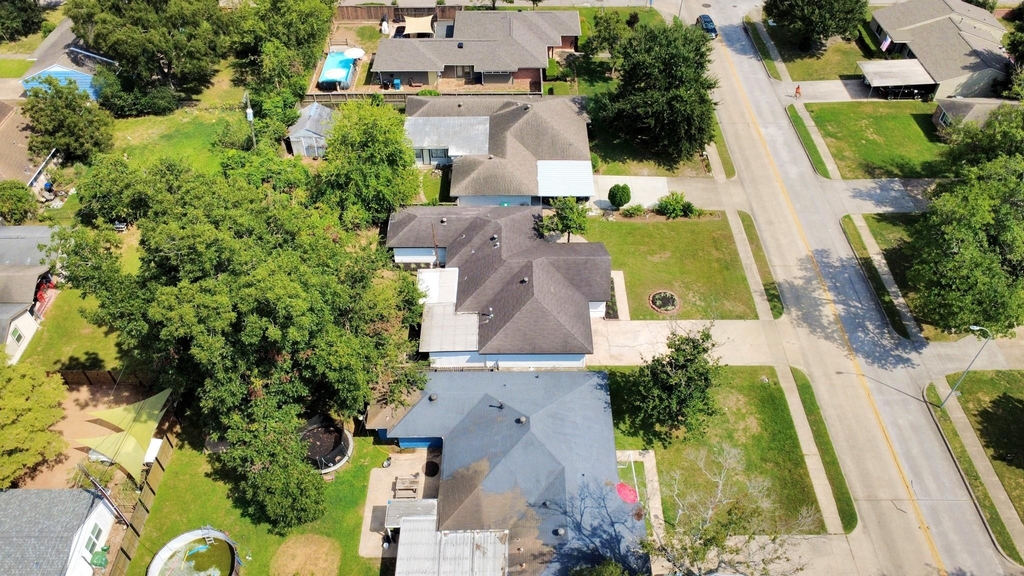 9610 Westview Drive - Photo 42