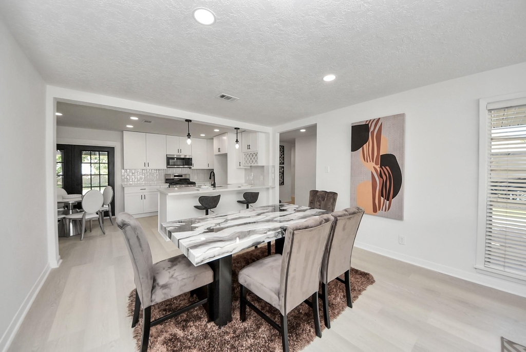 9610 Westview Drive - Photo 4