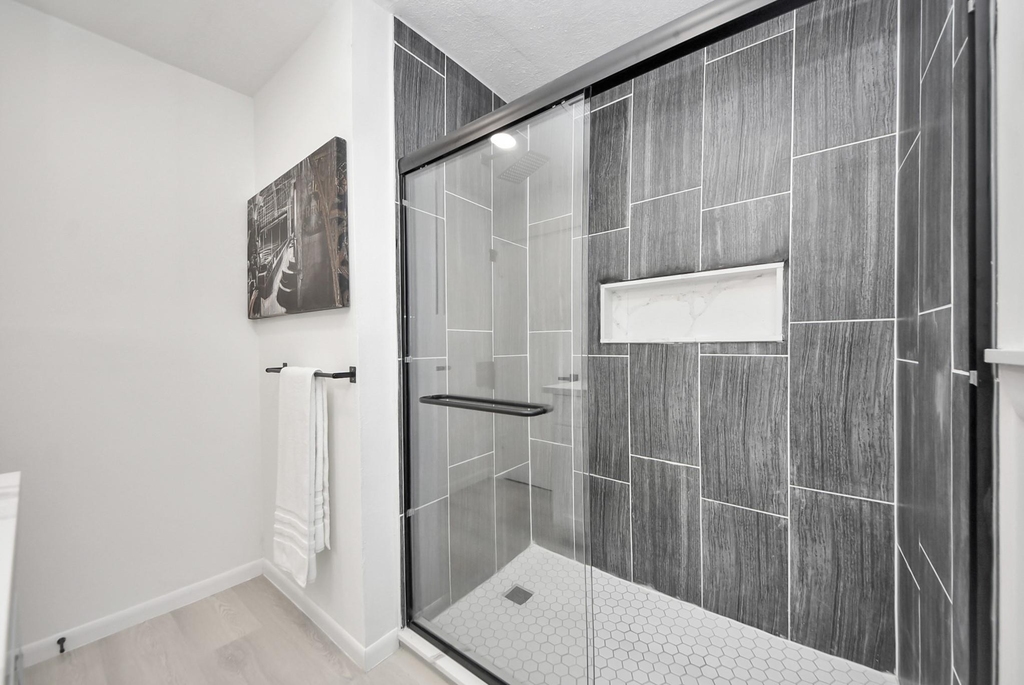 9610 Westview Drive - Photo 28