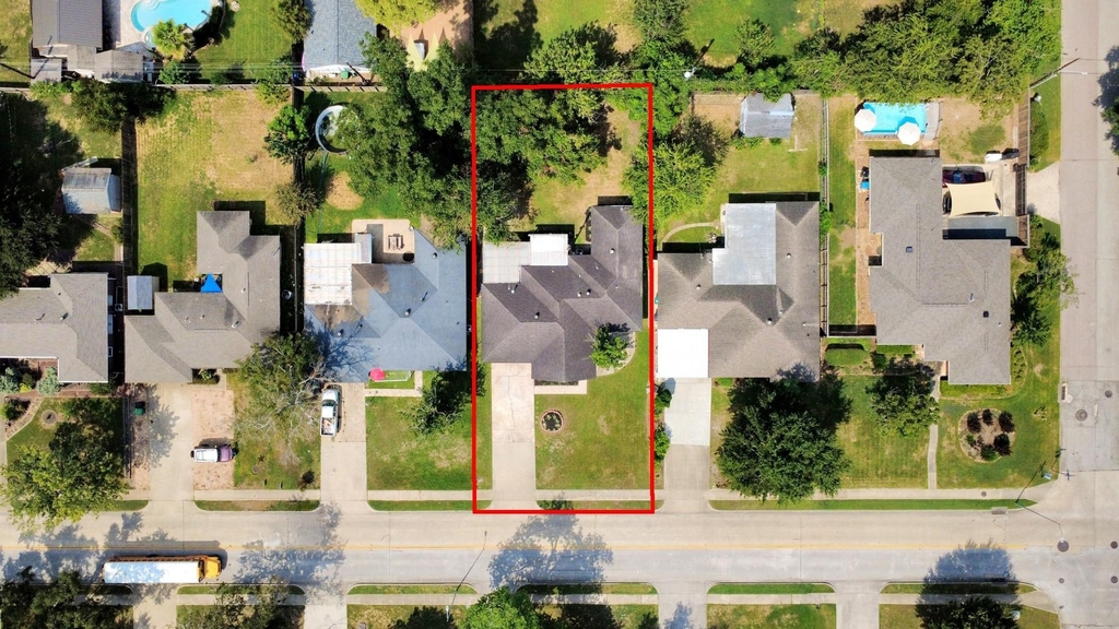 9610 Westview Drive - Photo 40