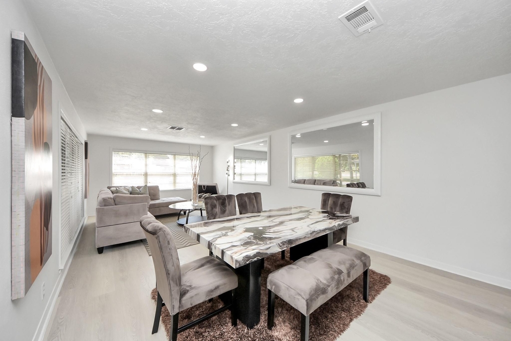 9610 Westview Drive - Photo 15