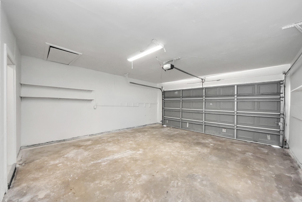 9610 Westview Drive - Photo 32