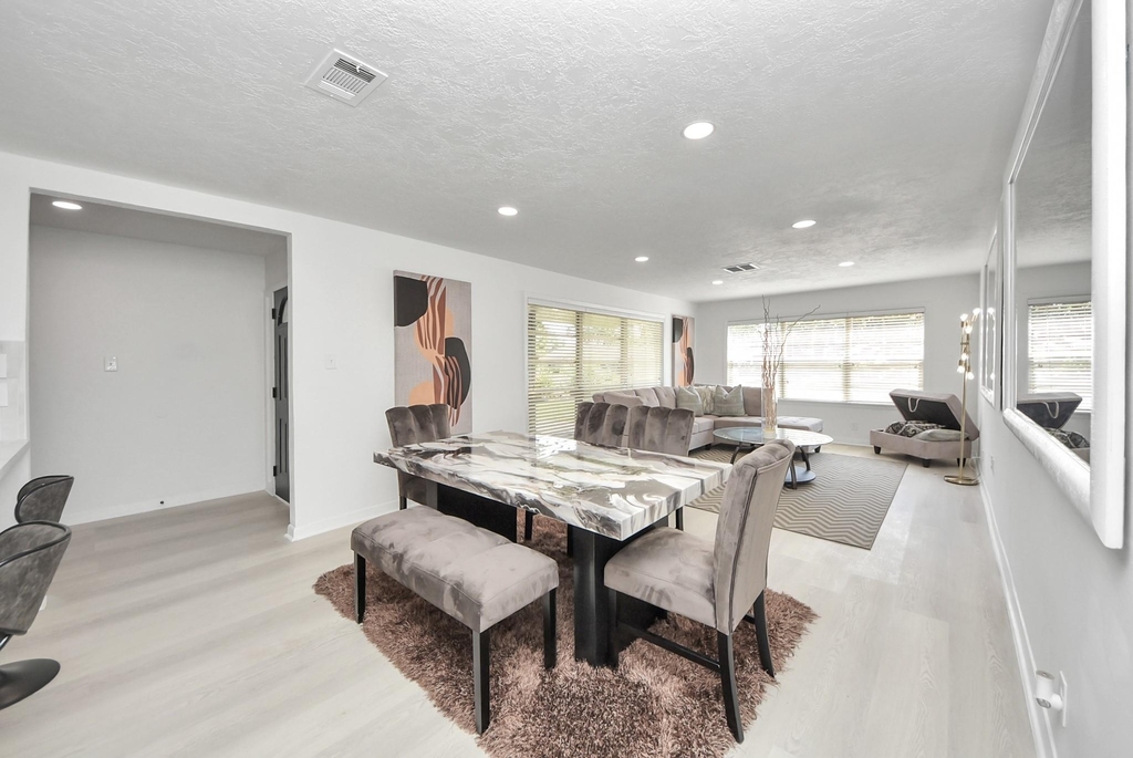 9610 Westview Drive - Photo 16