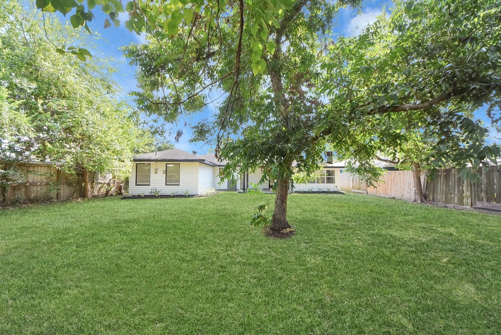 9610 Westview Drive - Photo 35