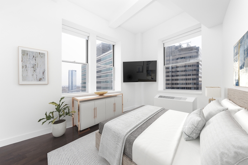 116 John Street - Photo 2