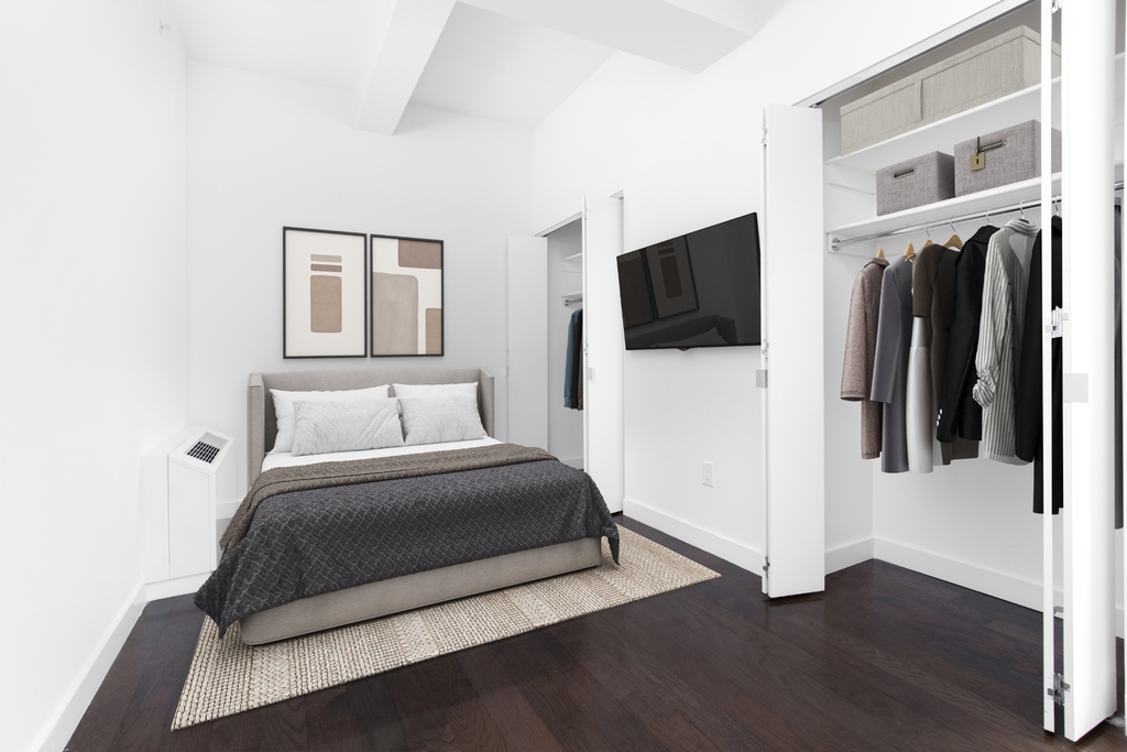 116 John Street - Photo 3