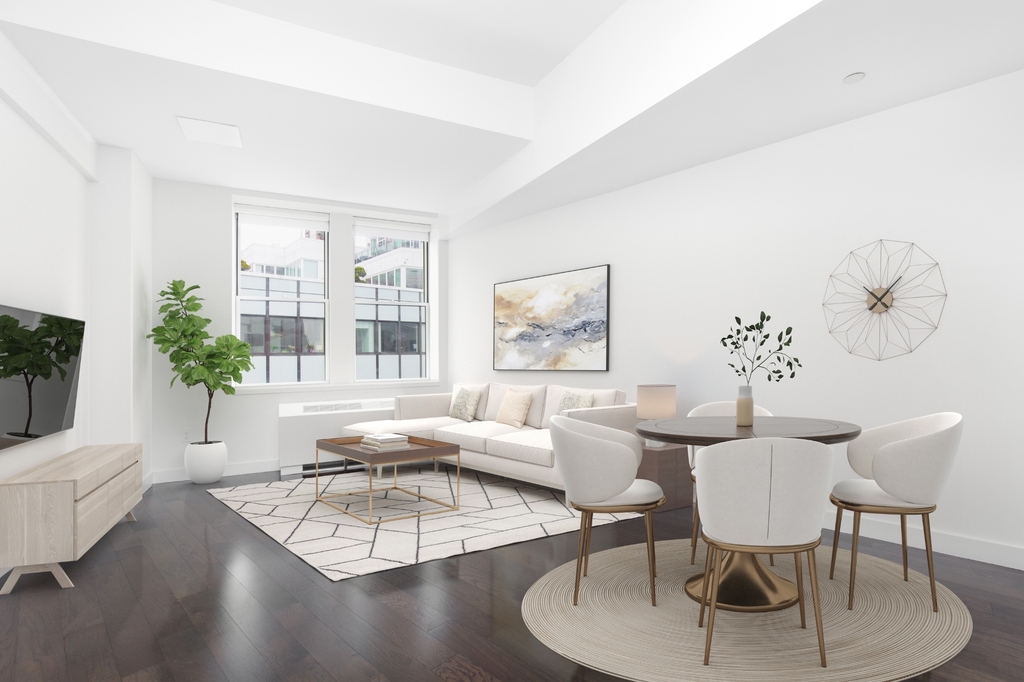 116 John Street - Photo 0