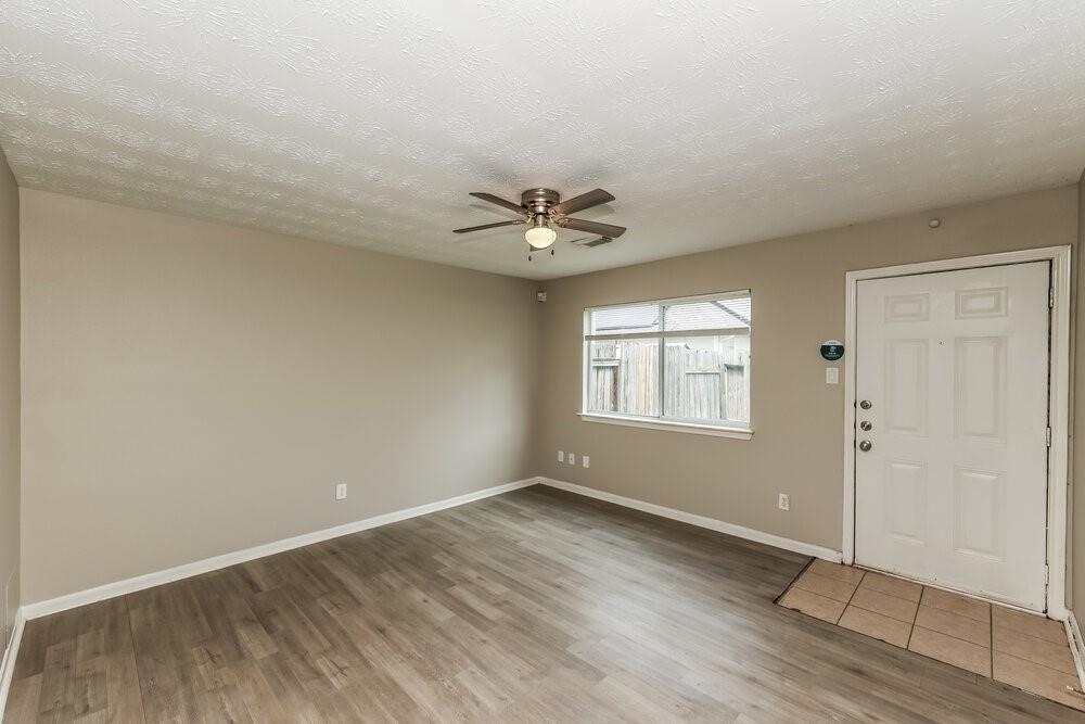 814 Forest Ivy Lane - Photo 1