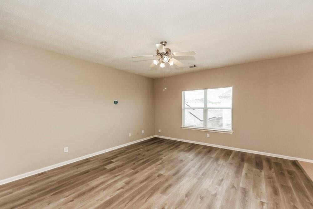 814 Forest Ivy Lane - Photo 2
