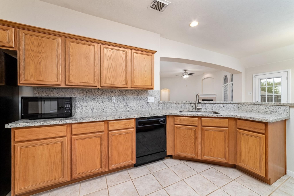 4602 Western Branch Court - Photo 6