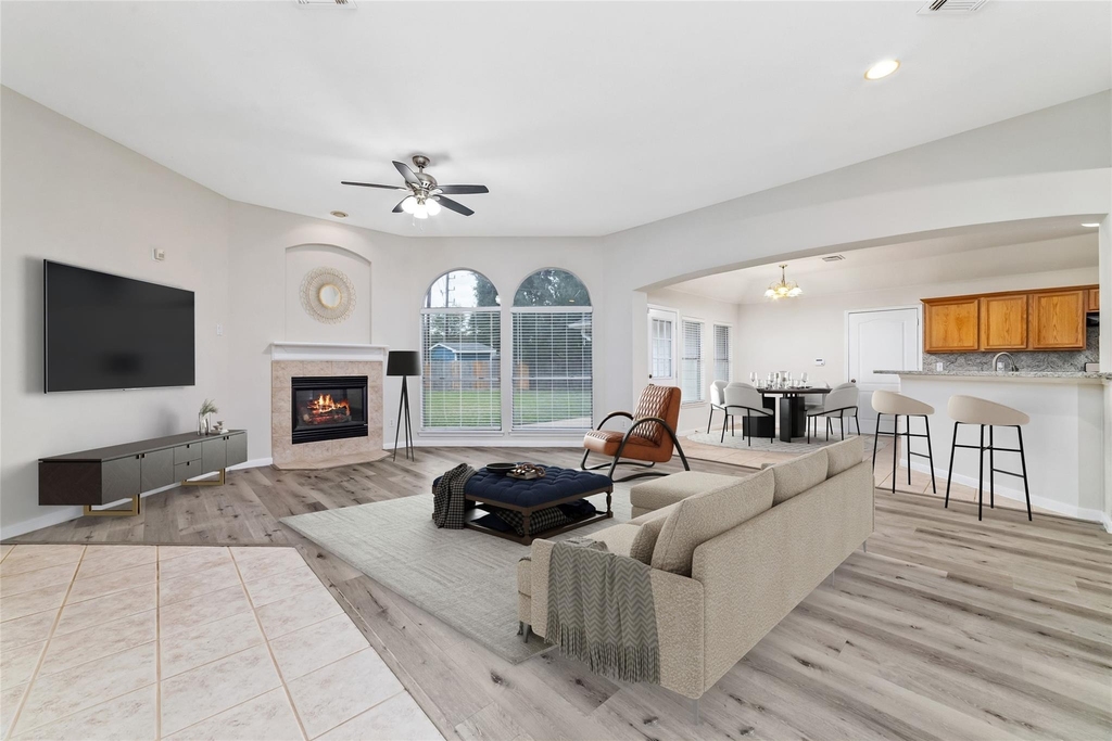 4602 Western Branch Court - Photo 12
