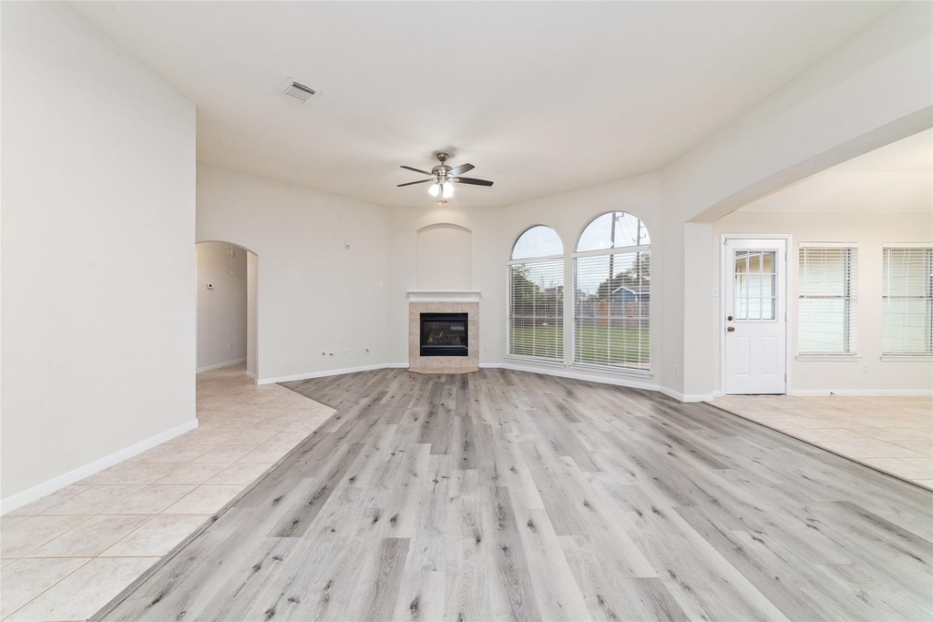 4602 Western Branch Court - Photo 17