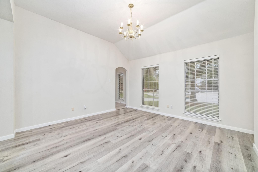 4602 Western Branch Court - Photo 20